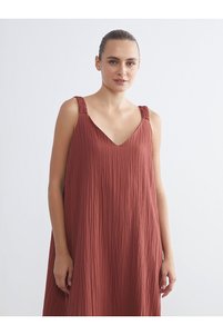 Related product image LC Waikiki Dresses