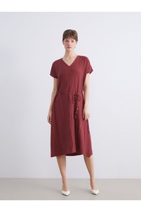 Related product image LC Waikiki Dresses