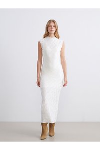 Related product image LC Waikiki Dresses