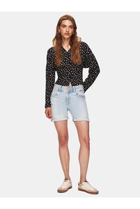 Related product image Ltb Jeans