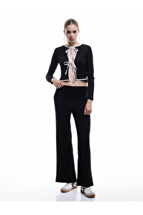 Related product image Koton Leggings