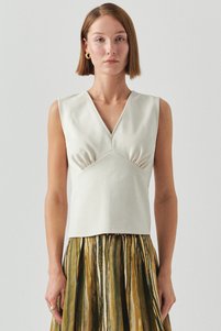 Related product image Exquise Blouses