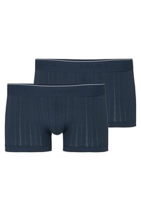 Zugehöriges Produktbild Calida Boxershorts