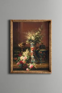 Related product image epiqart Paintings