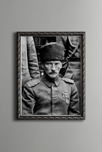 صورة المنتج ذات الصلة epiqart لوحات فنية