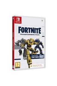 Изображение на свързан продукт Игри за Nintendo
