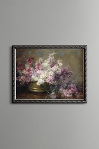 Related product image epiqart Paintings