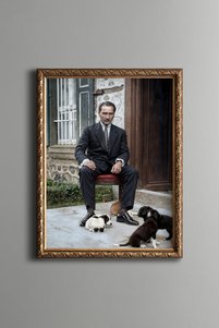 Related product image epiqart Paintings