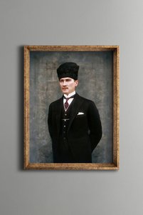 Related product image epiqart Paintings