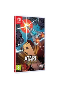 Imaginea produsului asociat Nintendo Jocuri Nintendo