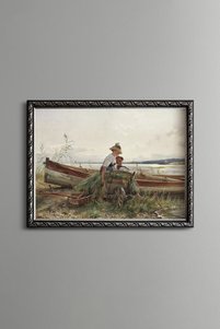 Related product image epiqart Paintings