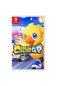 Imaginea produsului asociat Nintendo Jocuri Nintendo