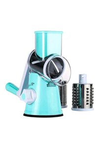Related product image Generic Practical Kitchen Tools