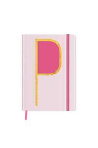 Related product image Fabooks Notebooks