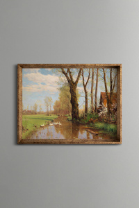 Related product image epiqart Paintings