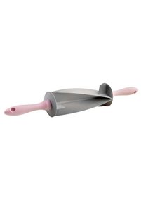 Related product image Generic Practical Kitchen Tools