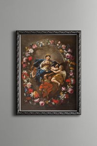 Related product image epiqart Paintings