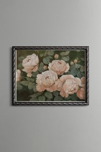 Related product image epiqart Paintings
