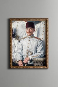 Related product image epiqart Paintings