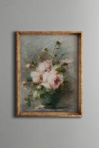 Related product image epiqart Paintings