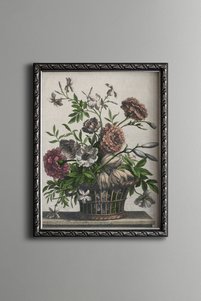 Related product image epiqart Paintings