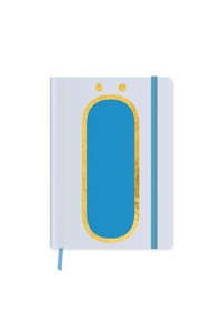 Related product image Fabooks Notebooks