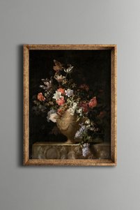 Related product image epiqart Paintings