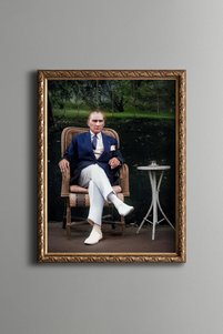 Related product image epiqart Paintings