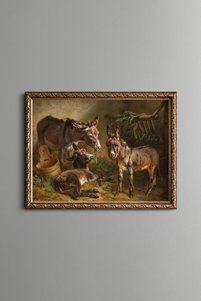 Related product image epiqart Paintings