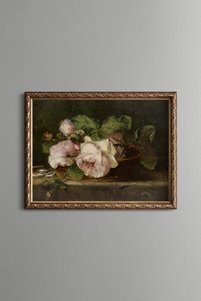 Related product image epiqart Paintings
