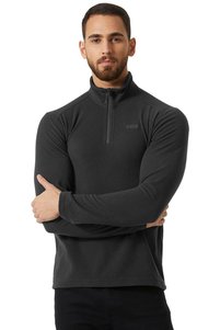 Related product image Helly Hansen Sports Sweatshirts