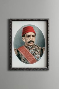 صورة المنتج ذات الصلة epiqart لوحات فنية