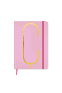 Related product image Fabooks Notebooks