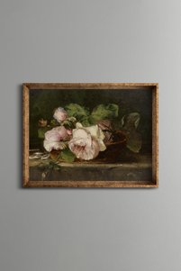 Related product image epiqart Paintings