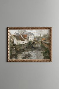 Related product image epiqart Paintings