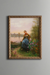 Related product image epiqart Paintings