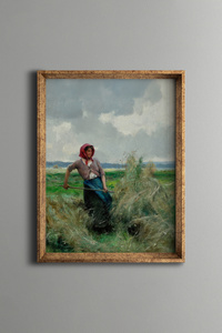 Related product image epiqart Paintings