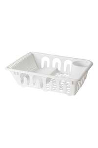 Related product image Generic Organizer