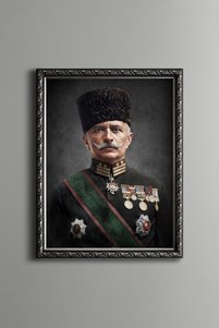 Related product image epiqart Paintings