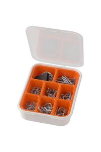 Related product image FİXA Grout Products