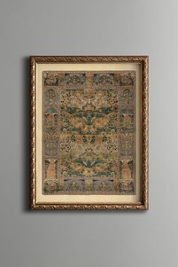 Related product image epiqart Paintings