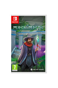 Imaginea produsului asociat Nintendo Jocuri Nintendo