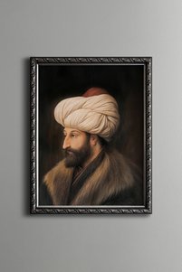Related product image epiqart Paintings