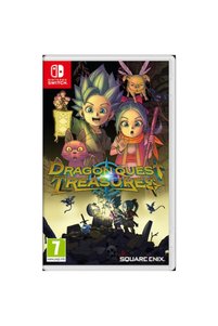 Σχετική φωτογραφία προϊόντος Square Enix Παιχνίδι Nintendo