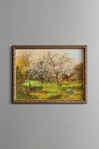 Related product image epiqart Paintings