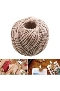 Related product image Generic Embroidery Thread
