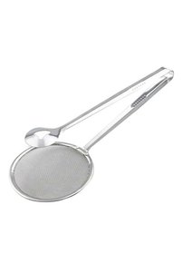 صورة المنتج ذات الصلة Generic أدوات مطبخ عملية