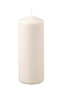 Related product image Generic Candles & Candle Holders