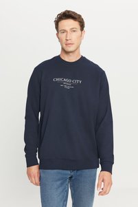Related product image AC&Co / Altınyıldız Classics Sweatshirts