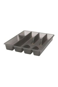 صورة المنتج ذات الصلة Generic حوامل أدوات المائدة